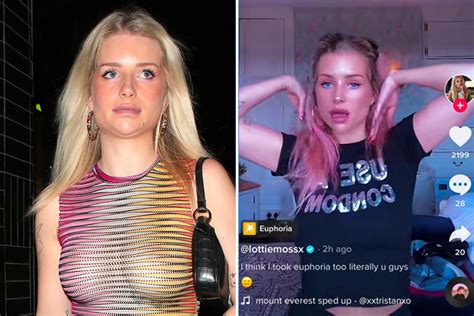 lottie moss only fans|Lottie Moss announces plan to quit OnlyFans despite £30K per。